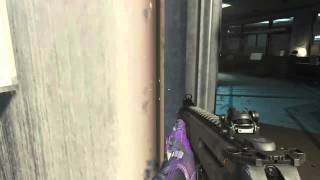proof of gb win 6 to 5