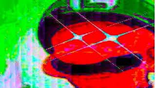 LUIGI WINDOWS VISTA EARRAPE (Long Version)