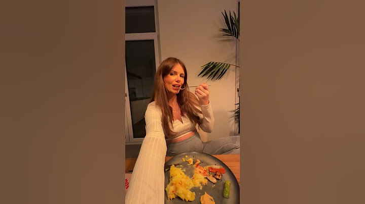 Silvester mit meinem Mann und unserem Sohn🥰wie habt ihr gefeiert? #frohesneuesjahr #2025 #silvester