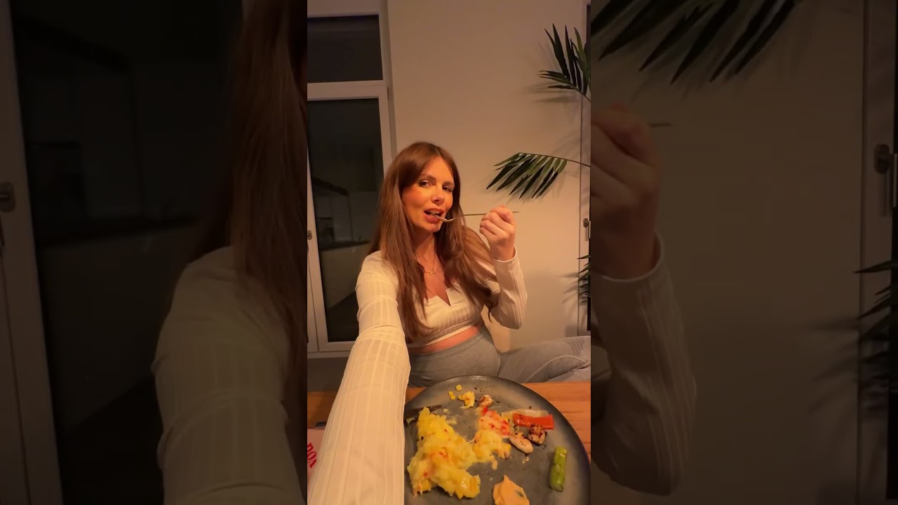 Silvester mit meinem Mann und unserem Sohn🥰wie habt ihr gefeiert? 