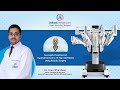 Dr. Arun Bhardwaj Senior Consultant &amp; Unit Head - Advanced Laparoscopic, Bariatric &amp; Robotic Surgery