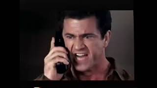 Ransom Trailer 1996 ‧ Thriller/Crime ‧ A Ron Howard Film