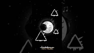 KOV Music | Gabry Ponte × Lum X × Prezioso | Thunder 🎶