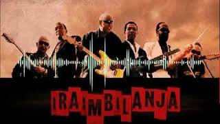 Iraimbilanja -  Aza Avela