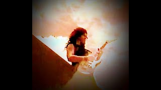 Nall Pinheiro - Playlist Instrumental