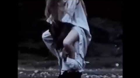 Max Vincent (ex Max&Intro)-Never Say Never (Official Video)