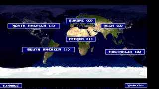 Endgame: Singularity Playthrough Part 1