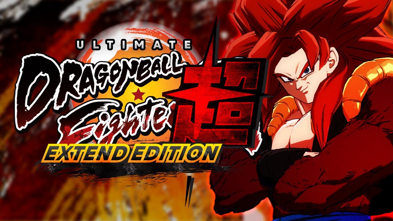 What fighting game patches were like BEFORE season passes