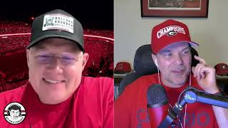 Season Preview | 2025 Georgia Football