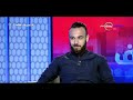 الحريف - مجدي أفشة : أخطأت وندمت على التوقيع للزمالك فى يناير الماضي