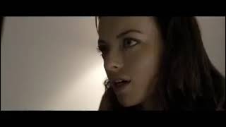 Promo (2019) Thrill Of The Week The Vault (2017) Monday 7 October At 9 Pm On Thrill