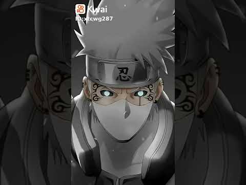 المخيف بظل مخيف