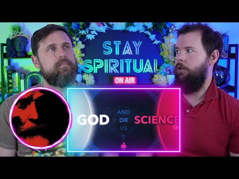 Do God And