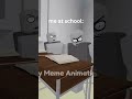 name of the game:galaxy meme animation