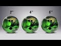 Storm | Pin Buffer Layout System - Part 2: PSA-to-PAP Distance