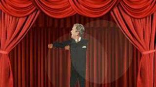 Crank Dat Soulja Boy George Bush