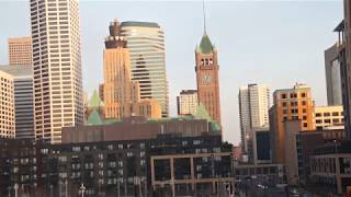 Minneapolis Sunrise Time Lapses Net Worth