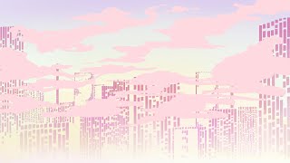 Love & Music /猫星ランデ【UTAUカバー】+VB