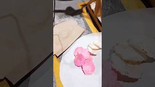 Download Lagu INI BARU LUAR BIASA..,‼️MASAK KERUPUK TANPA MINYAK TANPA API 🔥🔥🔥 MP3