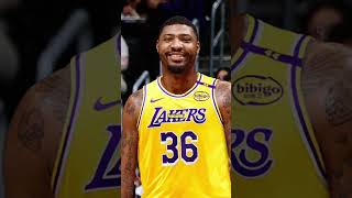 Famous Marcus Smart is expecting from Boston Celtics Fans #nba #marcussmart #bostonceltics #lakers #podcast Profile
