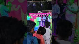 #thenthiruperai #sivasubramaniapuram #pongal #parisu