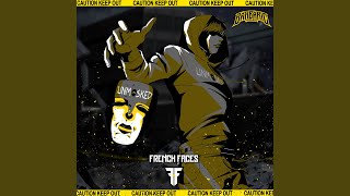 Rhythm Hit 'M (Defiant Remix)