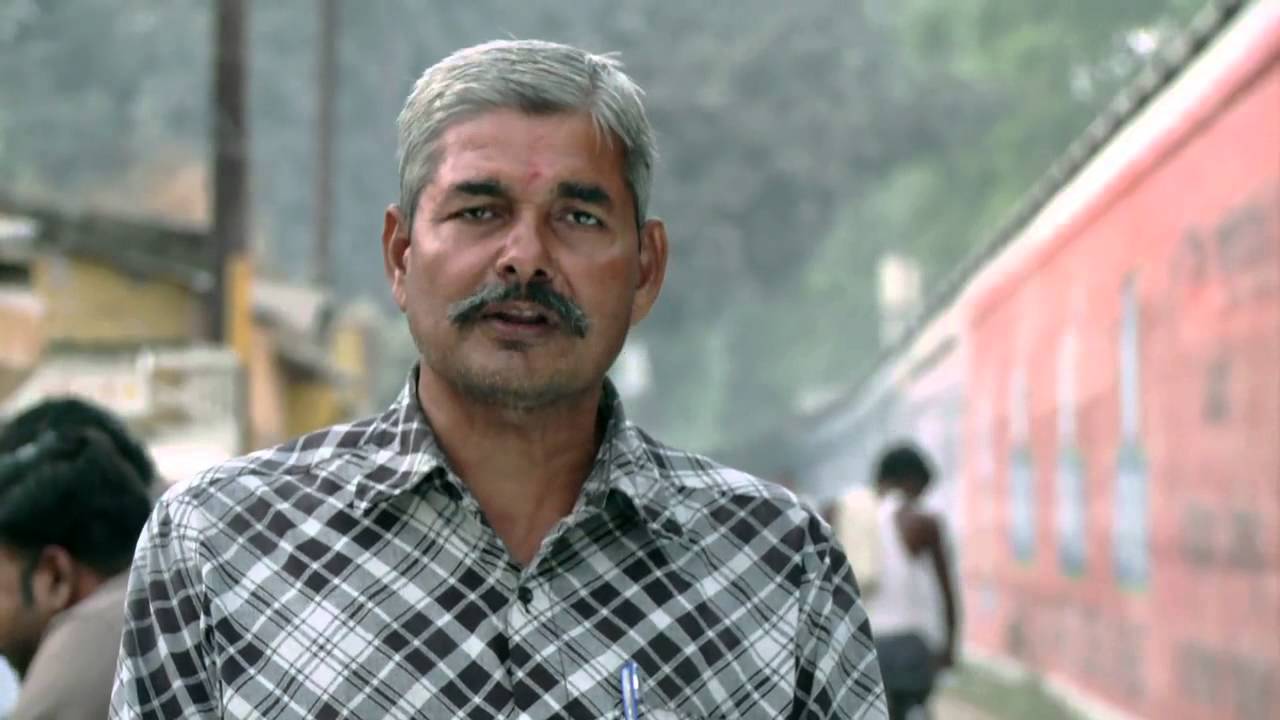 Tata Ace Customer Testimonials 2 YouTube tata-ace-customer-testimonials-2-youtube
