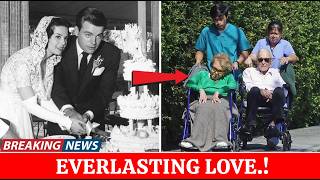 15 Longest LASTING Hollywood Marriages You d Never Recognize Today