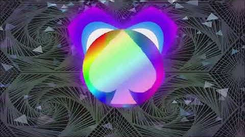 Unity TheFatRat 2020 Audio Spectrum