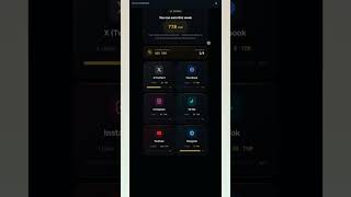 HOW TO JOIN TORIUM NETWORK EARLY | NEW LAYER 1 BLOCKCHAIN MINING PROJECT (2026 GUIDE)