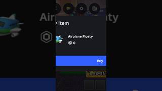 #892/5,000#roblox#ugc#airplane#gaming#limitedugc#shorts#games#music#ダンス#歌詞動画 #オリジナル曲#duet#dance#dj