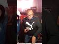 Vídeo Completo en el vídeo relacionado #tendencia #cumbia #cumbia_sonidera #musica #sonideros #dj