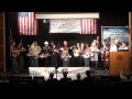 Rivertown bluegrass society grand finale january 18 2014