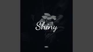 Shiny (Slowed) - MEC