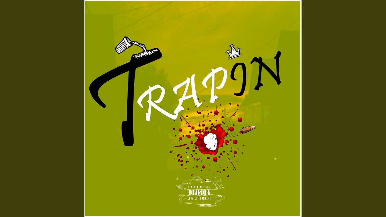 Watch Trapin on YouTube Watch Trapin on YouTube