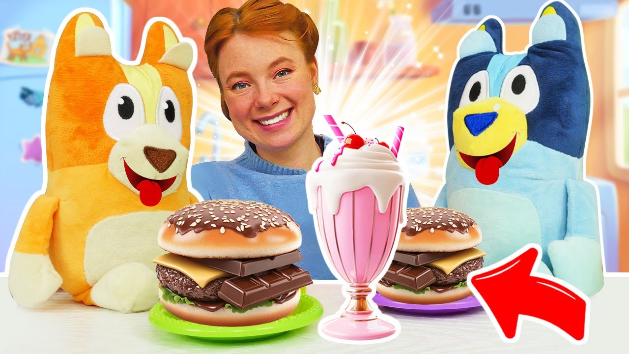 Latest Title & Thumbnail