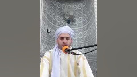 آيات بينات من سورة ق بصوت الإمام # ابو بكر عبد السلام # ولهاصة ، بدون مؤثرات ، صوت رائع