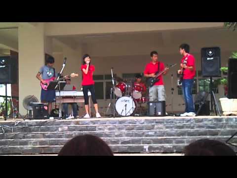 110508-台校母親節大會live表演 9/13