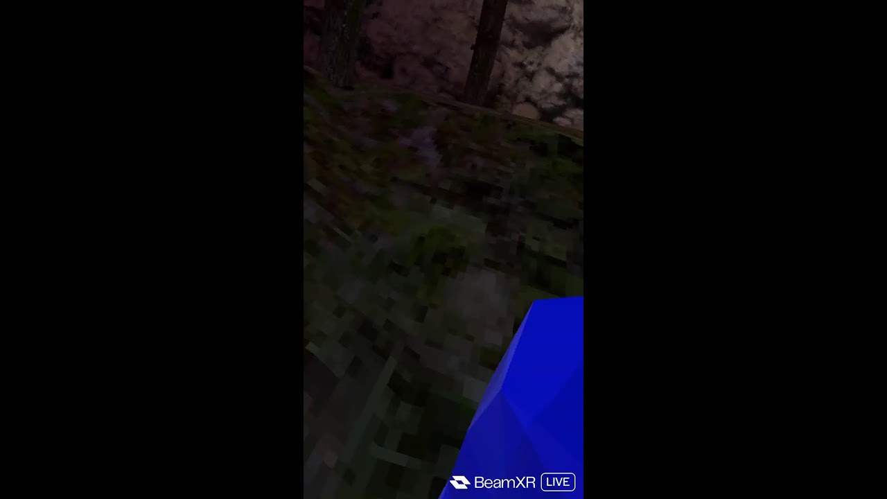 On a Road To 750!! code Angelvr