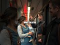 Heart Snaps A Quiet Elevator Lift