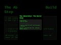 Static site generators are for the weak!