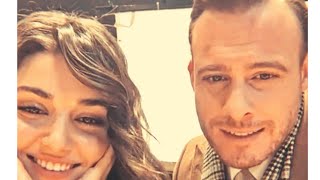 ZAŠTO JE BILA SERIJA 'POKUCAJ NA MOJA VRATA' KAŽNJENA?