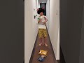 GET!!🤣Part36 #shorts #トイキッズ