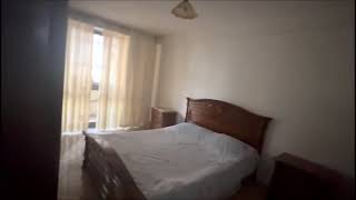 Shitet apartament 3 1 me kuzhine me vehte tek rruga Bardhyl prane Bar Oslo ne Tirane ID 4139121