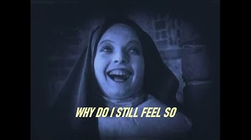 Nuns of the Tundra - LOW