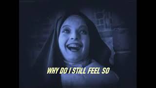 Nuns Of The Tundra - Low