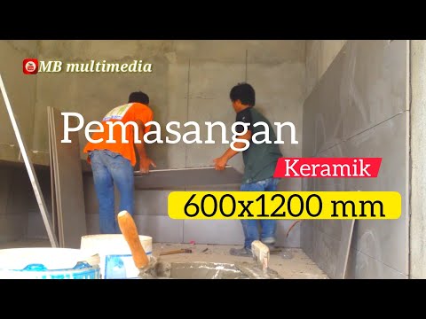 pemasangan-keramik-niro-granite-600x1200-mm-pada-dinding--skil-dewa