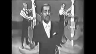 Bee-Bom - Sammy Davis Jr.