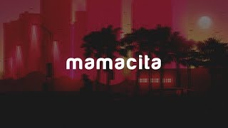 [FREE] Young Thug Type Beat | Mamacita