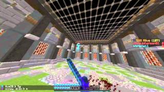 Hydra PvP Prison Hacker